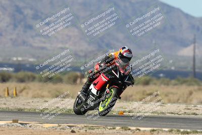 media/Oct-03-2025-CVMA Friday Practice (Fri) [[0c1e57b650]]/4-Racer 3-NRS/Session 3-Turns 16 and 17 Exit/